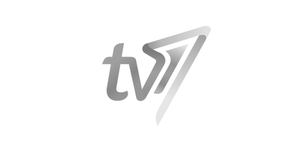 TV1